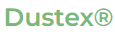 Dustex